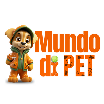 MUNDO DI PET NOVA